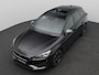 CUPRA Leon Sportstourer 1.4 e-Hybrid VZ Performance 245PK DSG SOH 93%, Panoramadak, Achteruitrijcamera, Elektr. Achterklep, Stuur/stoelverwarming, Keyless, Adaptieve Cruise Control, 19" LM Velgen