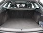 CUPRA Leon Sportstourer 1.4 e-Hybrid VZ Performance 245PK DSG SOH 93%, Panoramadak, Achteruitrijcamera, Elektr. Achterklep, Stuur/stoelverwarming, Keyless, Adaptieve Cruise Control, 19" LM Velgen