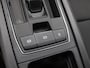 CUPRA Leon Sportstourer 1.4 e-Hybrid VZ Performance 245PK DSG SOH 93%, Panoramadak, Achteruitrijcamera, Elektr. Achterklep, Stuur/stoelverwarming, Keyless, Adaptieve Cruise Control, 19" LM Velgen