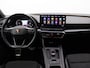 CUPRA Leon Sportstourer 1.4 e-Hybrid VZ Performance 245PK DSG SOH 93%, Panoramadak, Achteruitrijcamera, Elektr. Achterklep, Stuur/stoelverwarming, Keyless, Adaptieve Cruise Control, 19" LM Velgen