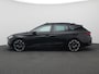 CUPRA Leon Sportstourer 1.4 e-Hybrid VZ Performance 245PK DSG SOH 93%, Panoramadak, Achteruitrijcamera, Elektr. Achterklep, Stuur/stoelverwarming, Keyless, Adaptieve Cruise Control, 19" LM Velgen