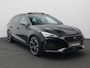 CUPRA Leon Sportstourer 1.4 e-Hybrid VZ Performance 245PK DSG SOH 93%, Panoramadak, Achteruitrijcamera, Elektr. Achterklep, Stuur/stoelverwarming, Keyless, Adaptieve Cruise Control, 19" LM Velgen