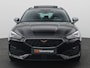 CUPRA Leon Sportstourer 1.4 e-Hybrid VZ Performance 245PK DSG SOH 93%, Panoramadak, Achteruitrijcamera, Elektr. Achterklep, Stuur/stoelverwarming, Keyless, Adaptieve Cruise Control, 19" LM Velgen