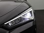 CUPRA Leon Sportstourer 1.4 e-Hybrid VZ Performance 245PK DSG SOH 93%, Panoramadak, Achteruitrijcamera, Elektr. Achterklep, Stuur/stoelverwarming, Keyless, Adaptieve Cruise Control, 19" LM Velgen