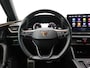 CUPRA Leon Sportstourer 1.4 e-Hybrid VZ Performance 245PK DSG SOH 93%, Panoramadak, Achteruitrijcamera, Elektr. Achterklep, Stuur/stoelverwarming, Keyless, Adaptieve Cruise Control, 19" LM Velgen