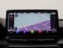 CUPRA Leon Sportstourer 1.4 e-Hybrid VZ Performance 245PK DSG SOH 93%, Panoramadak, Achteruitrijcamera, Elektr. Achterklep, Stuur/stoelverwarming, Keyless, Adaptieve Cruise Control, 19" LM Velgen