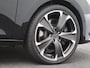 CUPRA Leon Sportstourer 1.4 e-Hybrid VZ Performance 245PK DSG SOH 93%, Panoramadak, Achteruitrijcamera, Elektr. Achterklep, Stuur/stoelverwarming, Keyless, Adaptieve Cruise Control, 19" LM Velgen