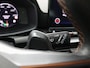 CUPRA Leon Sportstourer 1.4 e-Hybrid VZ Performance 245PK DSG SOH 93%, Panoramadak, Achteruitrijcamera, Elektr. Achterklep, Stuur/stoelverwarming, Keyless, Adaptieve Cruise Control, 19" LM Velgen