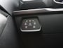 CUPRA Leon Sportstourer 1.4 e-Hybrid VZ Performance 245PK DSG SOH 93%, Panoramadak, Achteruitrijcamera, Elektr. Achterklep, Stuur/stoelverwarming, Keyless, Adaptieve Cruise Control, 19" LM Velgen