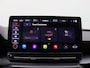 CUPRA Leon Sportstourer 1.4 e-Hybrid VZ Performance 245PK DSG SOH 93%, Panoramadak, Achteruitrijcamera, Elektr. Achterklep, Stuur/stoelverwarming, Keyless, Adaptieve Cruise Control, 19" LM Velgen