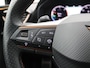 CUPRA Leon Sportstourer 1.4 e-Hybrid VZ Performance 245PK DSG SOH 93%, Panoramadak, Achteruitrijcamera, Elektr. Achterklep, Stuur/stoelverwarming, Keyless, Adaptieve Cruise Control, 19" LM Velgen