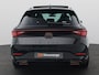 CUPRA Leon Sportstourer 1.4 e-Hybrid VZ Performance 245PK DSG SOH 93%, Panoramadak, Achteruitrijcamera, Elektr. Achterklep, Stuur/stoelverwarming, Keyless, Adaptieve Cruise Control, 19" LM Velgen