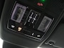 CUPRA Leon Sportstourer 1.4 e-Hybrid VZ Performance 245PK DSG SOH 93%, Panoramadak, Achteruitrijcamera, Elektr. Achterklep, Stuur/stoelverwarming, Keyless, Adaptieve Cruise Control, 19" LM Velgen