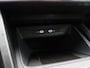 CUPRA Leon Sportstourer 1.4 e-Hybrid VZ Performance 245PK DSG SOH 93%, Panoramadak, Achteruitrijcamera, Elektr. Achterklep, Stuur/stoelverwarming, Keyless, Adaptieve Cruise Control, 19" LM Velgen