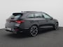CUPRA Leon Sportstourer 1.4 e-Hybrid VZ Performance 245PK DSG SOH 93%, Panoramadak, Achteruitrijcamera, Elektr. Achterklep, Stuur/stoelverwarming, Keyless, Adaptieve Cruise Control, 19" LM Velgen