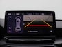 CUPRA Leon Sportstourer 1.4 e-Hybrid VZ Performance 245PK DSG SOH 93%, Panoramadak, Achteruitrijcamera, Elektr. Achterklep, Stuur/stoelverwarming, Keyless, Adaptieve Cruise Control, 19" LM Velgen