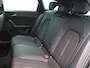 CUPRA Leon Sportstourer 1.4 e-Hybrid VZ Performance 245PK DSG SOH 93%, Panoramadak, Achteruitrijcamera, Elektr. Achterklep, Stuur/stoelverwarming, Keyless, Adaptieve Cruise Control, 19" LM Velgen