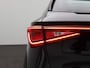 CUPRA Leon Sportstourer 1.4 e-Hybrid VZ Performance 245PK DSG SOH 93%, Panoramadak, Achteruitrijcamera, Elektr. Achterklep, Stuur/stoelverwarming, Keyless, Adaptieve Cruise Control, 19" LM Velgen