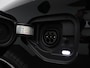 CUPRA Leon Sportstourer 1.4 e-Hybrid VZ Performance 245PK DSG SOH 93%, Panoramadak, Achteruitrijcamera, Elektr. Achterklep, Stuur/stoelverwarming, Keyless, Adaptieve Cruise Control, 19" LM Velgen