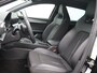 CUPRA Leon Sportstourer 1.4 e-Hybrid VZ Performance 245PK DSG SOH 93%, Panoramadak, Achteruitrijcamera, Elektr. Achterklep, Stuur/stoelverwarming, Keyless, Adaptieve Cruise Control, 19" LM Velgen