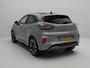 Ford Puma 1.0 EcoBoost ST-Line X | Automaat | Apple Carplay/Android Auto | Winter Pakket | Camera | Adaptieve Cruise Control |