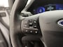 Ford Puma 1.0 EcoBoost ST-Line X | Automaat | Apple Carplay/Android Auto | Winter Pakket | Camera | Adaptieve Cruise Control |