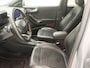 Ford Puma 1.0 EcoBoost ST-Line X | Automaat | Apple Carplay/Android Auto | Winter Pakket | Camera | Adaptieve Cruise Control |