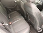 Ford Puma 1.0 EcoBoost ST-Line X | Automaat | Apple Carplay/Android Auto | Winter Pakket | Camera | Adaptieve Cruise Control |