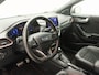 Ford Puma 1.0 EcoBoost ST-Line X | Automaat | Apple Carplay/Android Auto | Winter Pakket | Camera | Adaptieve Cruise Control |