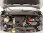 Ford Puma 1.0 EcoBoost ST-Line X | Automaat | Apple Carplay/Android Auto | Winter Pakket | Camera | Adaptieve Cruise Control |