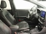 Ford Puma 1.0 EcoBoost ST-Line X | Automaat | Apple Carplay/Android Auto | Winter Pakket | Camera | Adaptieve Cruise Control |