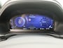 Ford Puma 1.0 EcoBoost ST-Line X | Automaat | Apple Carplay/Android Auto | Winter Pakket | Camera | Adaptieve Cruise Control |