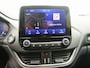 Ford Puma 1.0 EcoBoost ST-Line X | Automaat | Apple Carplay/Android Auto | Winter Pakket | Camera | Adaptieve Cruise Control |