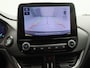 Ford Puma 1.0 EcoBoost ST-Line X | Automaat | Apple Carplay/Android Auto | Winter Pakket | Camera | Adaptieve Cruise Control |