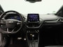 Ford Puma 1.0 EcoBoost ST-Line X | Automaat | Apple Carplay/Android Auto | Winter Pakket | Camera | Adaptieve Cruise Control |