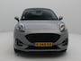 Ford Puma 1.0 EcoBoost ST-Line X | Automaat | Apple Carplay/Android Auto | Winter Pakket | Camera | Adaptieve Cruise Control |