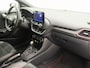 Ford Puma 1.0 EcoBoost ST-Line X | Automaat | Apple Carplay/Android Auto | Winter Pakket | Camera | Adaptieve Cruise Control |
