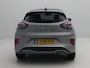 Ford Puma 1.0 EcoBoost ST-Line X | Automaat | Apple Carplay/Android Auto | Winter Pakket | Camera | Adaptieve Cruise Control |
