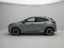 Ford Puma 1.0 EcoBoost ST-Line X | Automaat | Apple Carplay/Android Auto | Winter Pakket | Camera | Adaptieve Cruise Control |