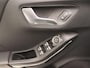 Ford Puma 1.0 EcoBoost ST-Line X | Automaat | Apple Carplay/Android Auto | Winter Pakket | Camera | Adaptieve Cruise Control |
