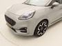 Ford Puma 1.0 EcoBoost ST-Line X | Automaat | Apple Carplay/Android Auto | Winter Pakket | Camera | Adaptieve Cruise Control |