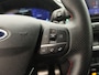 Ford Puma 1.0 EcoBoost ST-Line X | Automaat | Apple Carplay/Android Auto | Winter Pakket | Camera | Adaptieve Cruise Control |