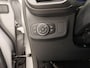Ford Puma 1.0 EcoBoost ST-Line X | Automaat | Apple Carplay/Android Auto | Winter Pakket | Camera | Adaptieve Cruise Control |