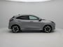Ford Puma 1.0 EcoBoost ST-Line X | Automaat | Apple Carplay/Android Auto | Winter Pakket | Camera | Adaptieve Cruise Control |
