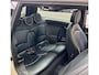 MINI Clubman 1.6 Cooper Chili PANORAMA LEDER CRUISE