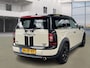 MINI Clubman 1.6 Cooper Chili PANORAMA LEDER CRUISE