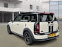 MINI Clubman 1.6 Cooper Chili PANORAMA LEDER CRUISE