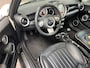 MINI Clubman 1.6 Cooper Chili PANORAMA LEDER CRUISE