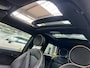 MINI Clubman 1.6 Cooper Chili PANORAMA LEDER CRUISE