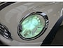 MINI Clubman 1.6 Cooper Chili PANORAMA LEDER CRUISE